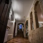 Hotel La Cachava