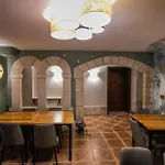 La Cachava Hotel Castrojeriz