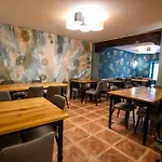La Cachava Hotel 2*