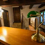 La Cachava Hotel 2*