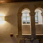 Hotel La Cachava