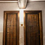 La Cachava Hotel 2*