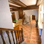 La Cachava Hotel 2*