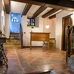 Hotel La Cachava Castrojeriz