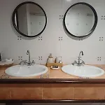 Hotel La Cachava 2*