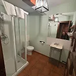 La Cachava