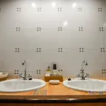 Hotel La Cachava 2*