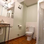 Hotel La Cachava Castrojeriz