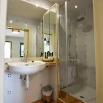 Hotel La Cachava