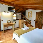 Hotel La Cachava Castrojeriz