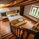 Hotel La Cachava