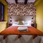 La Cachava Hotel 2*