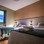 La Cachava Hotel