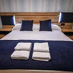Hotel La Cachava 2*