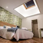 Hotel La Cachava Castrojeriz