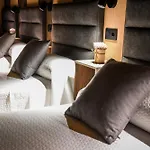 La Cachava Hotel