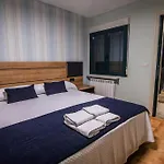 La Cachava Hotel 2*