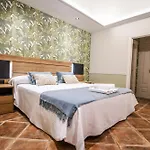 Hotel La Cachava Castrojeriz