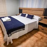 La Cachava Hotel