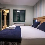 La Cachava Hotel