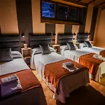 La Cachava Hotel Castrojeriz