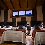Hotel La Cachava Castrojeriz