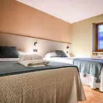 La Cachava Hotel Castrojeriz
