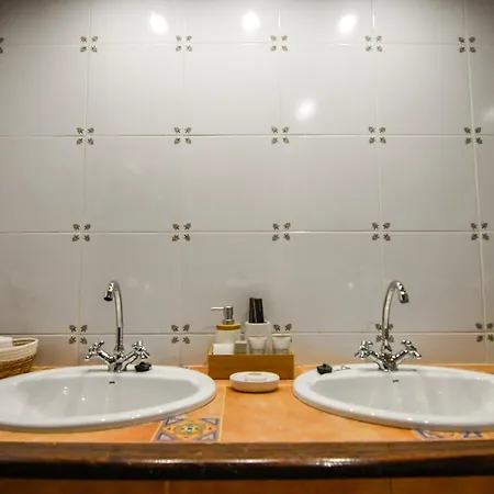 Hotel La Cachava 2*