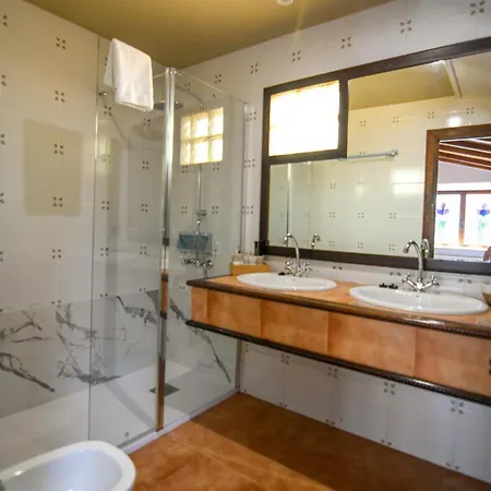 La Cachava Hotel 2*