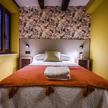 La Cachava Hotel 2*