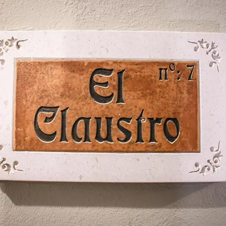 Hotel La Cachava Castrojeriz